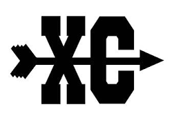 XC with Arrow