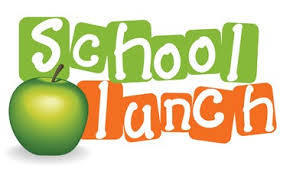 LUNCH SIGN UP DURING SCHOOL CLOSURE