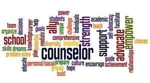 Ms. Pranke's Counseling Corner