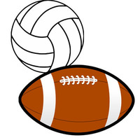 HWC Fall Sports