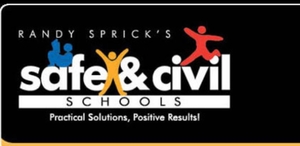 Webinar: Positive and Productive Childcare While the Kids Are Not in School