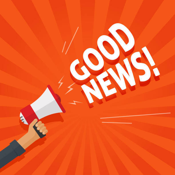 Good News