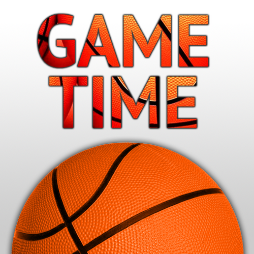 Game Time